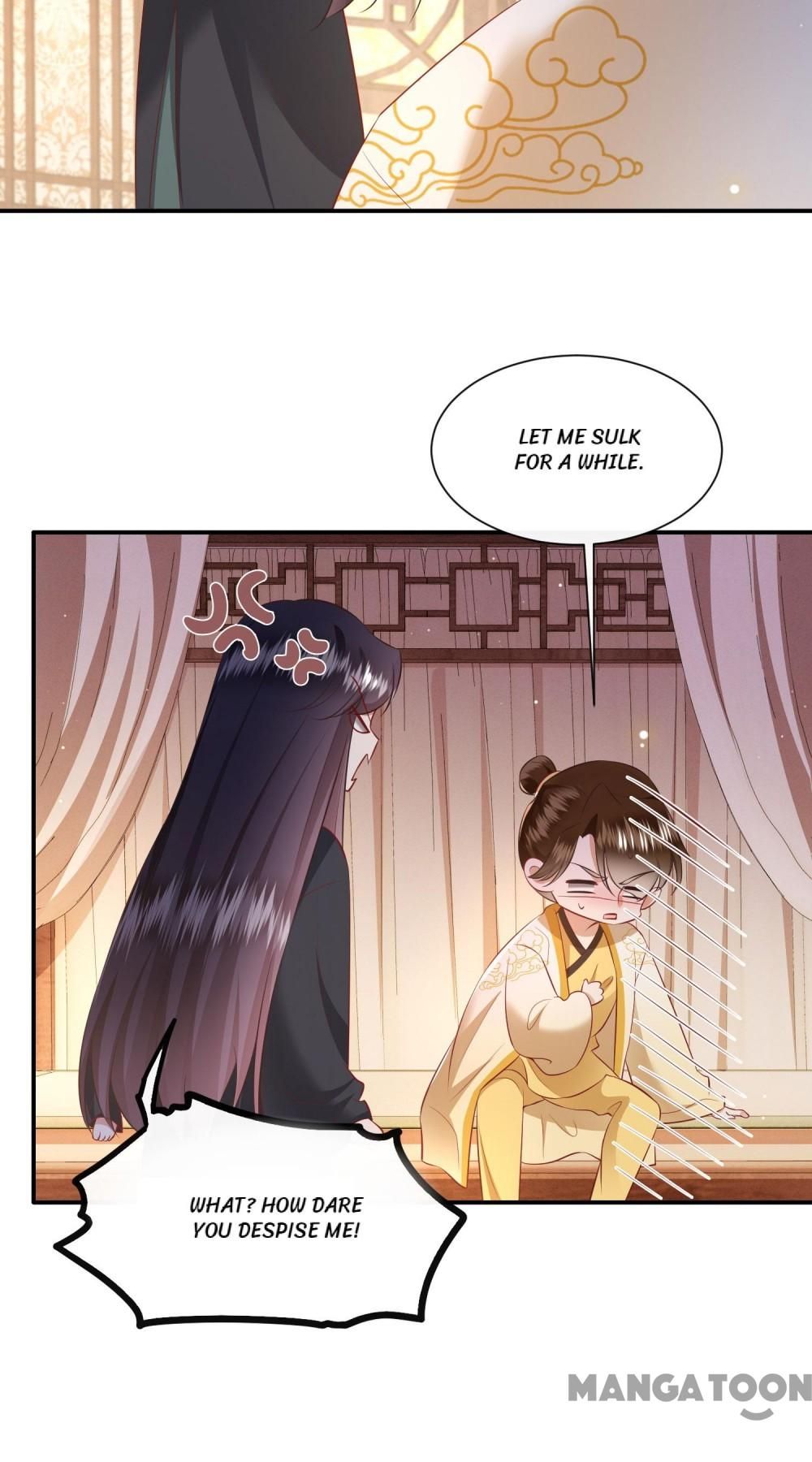 Chapter 137 - Image 7