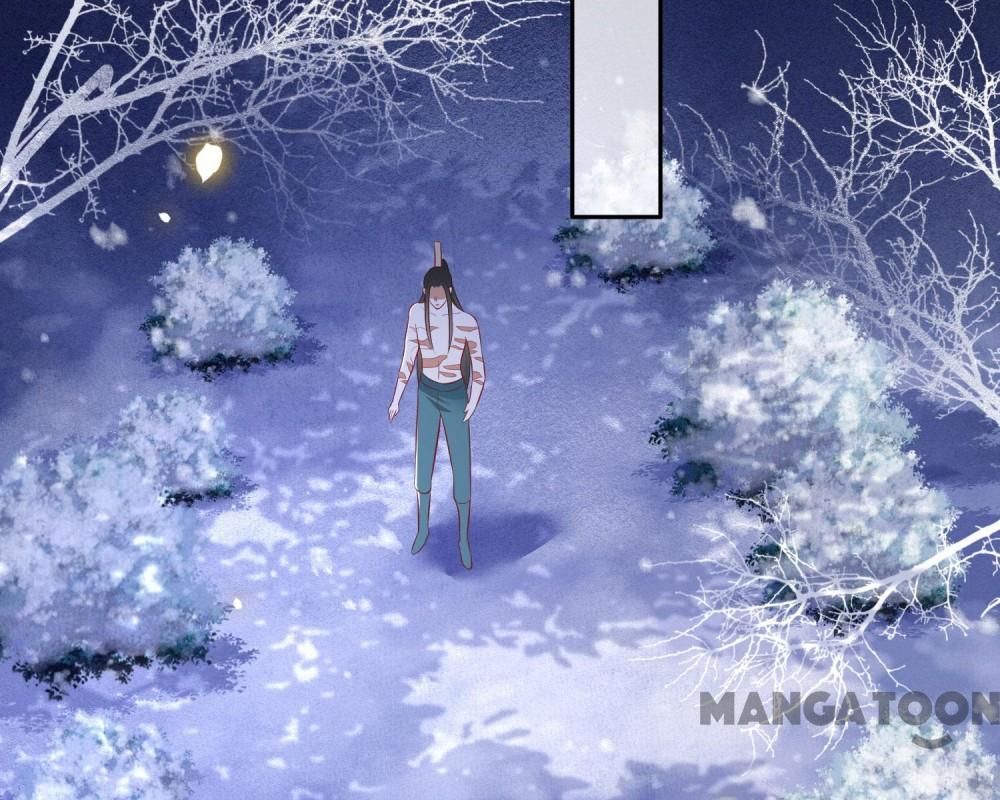 Chapter 138 - Image 10