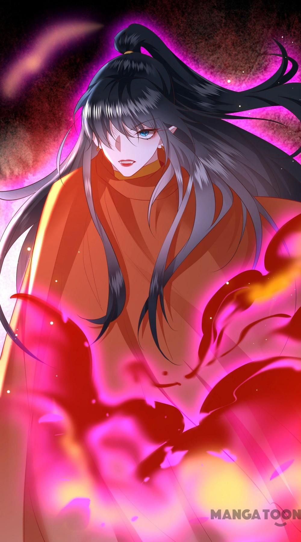 Chapter 138 - Image 17