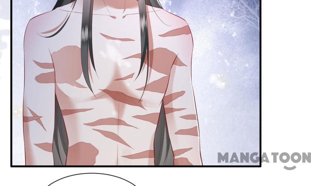 Chapter 138 - Image 2