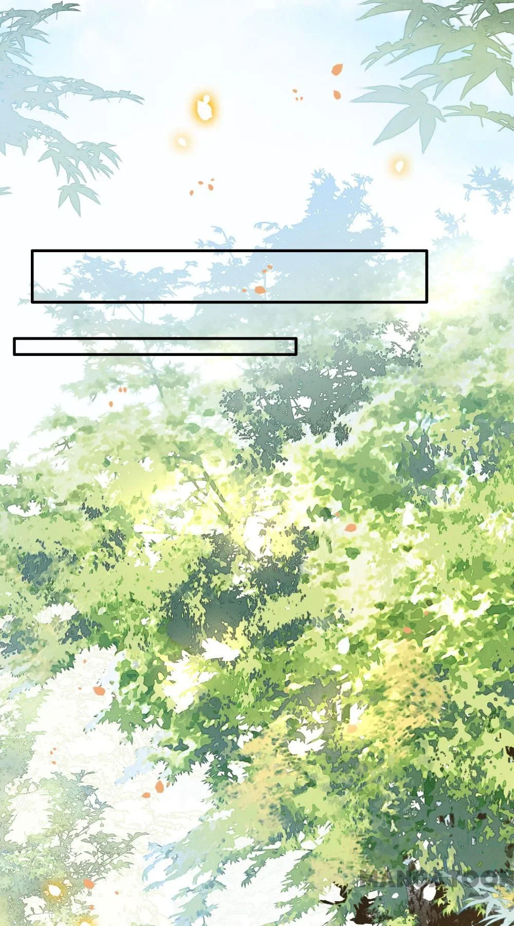 Chapter 138 - Image 21