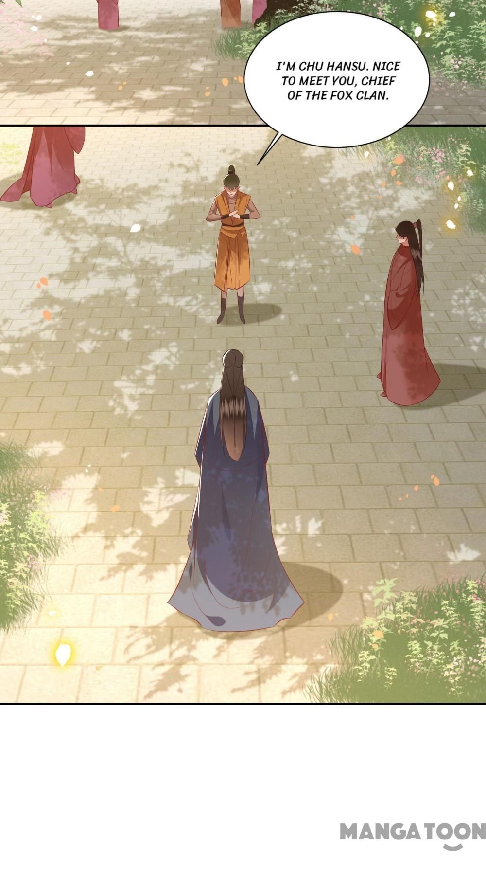 Chapter 138 - Image 23