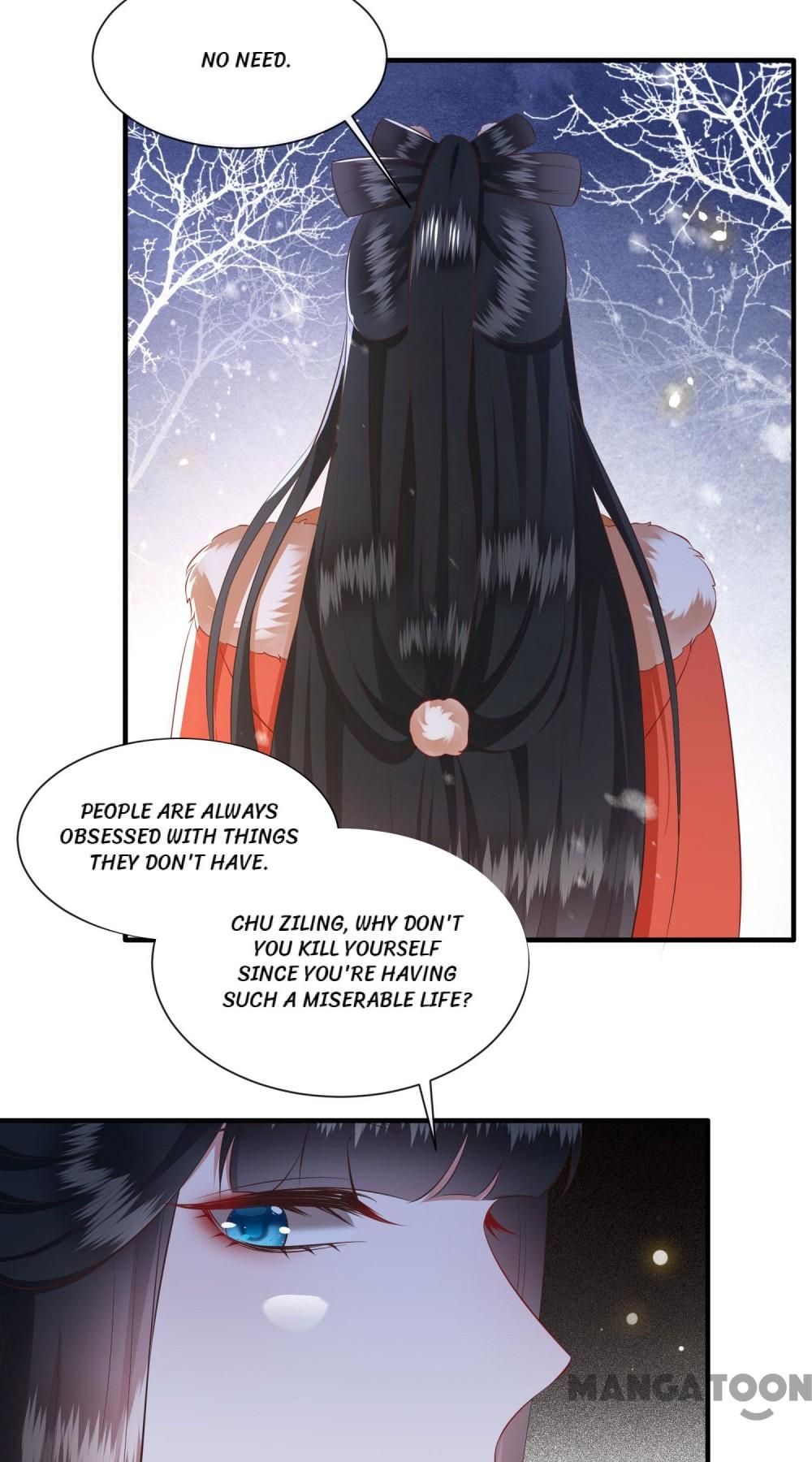 Chapter 138 - Image 3