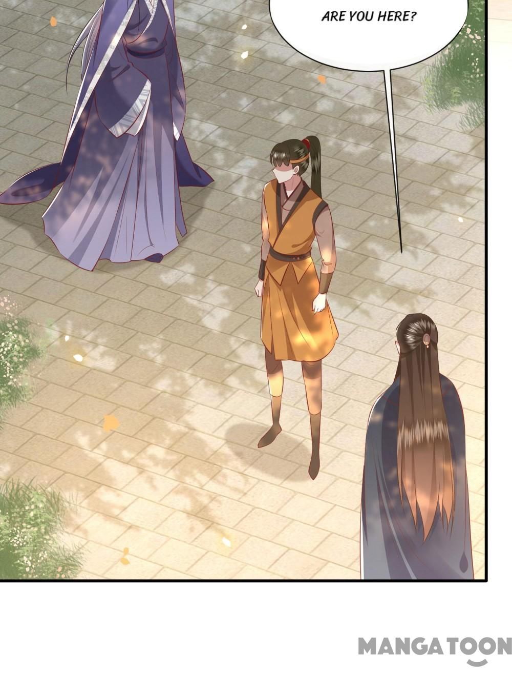 Chapter 138 - Image 31