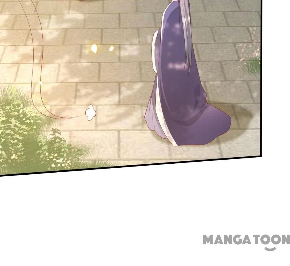 Chapter 138 - Image 39