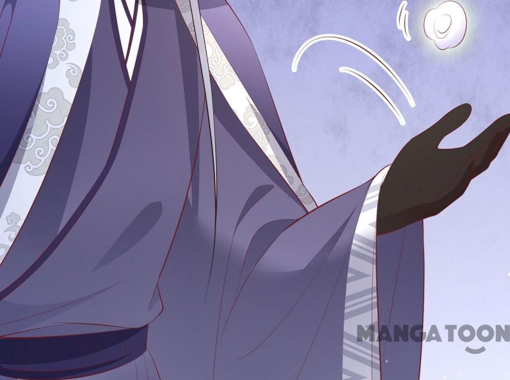 Chapter 138 - Image 41