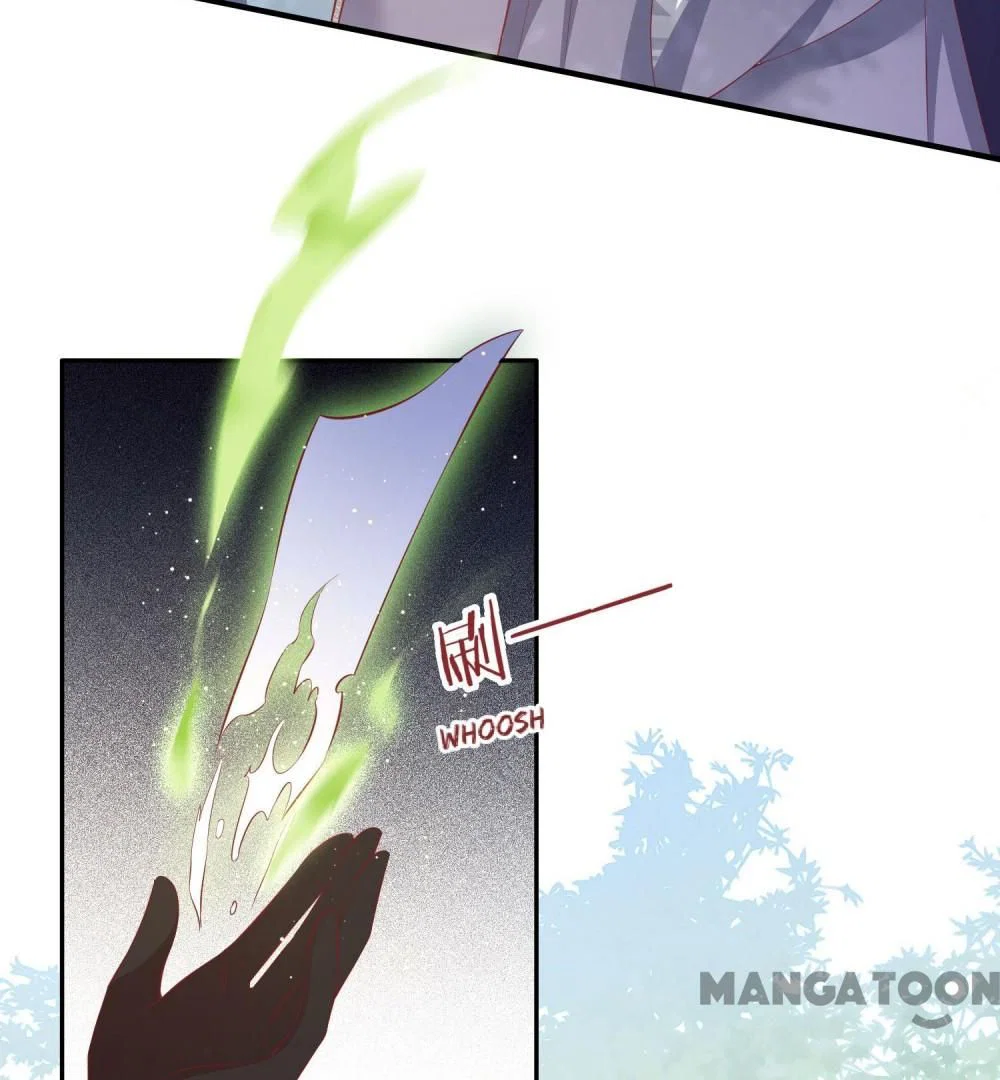 Chapter 138 - Image 43