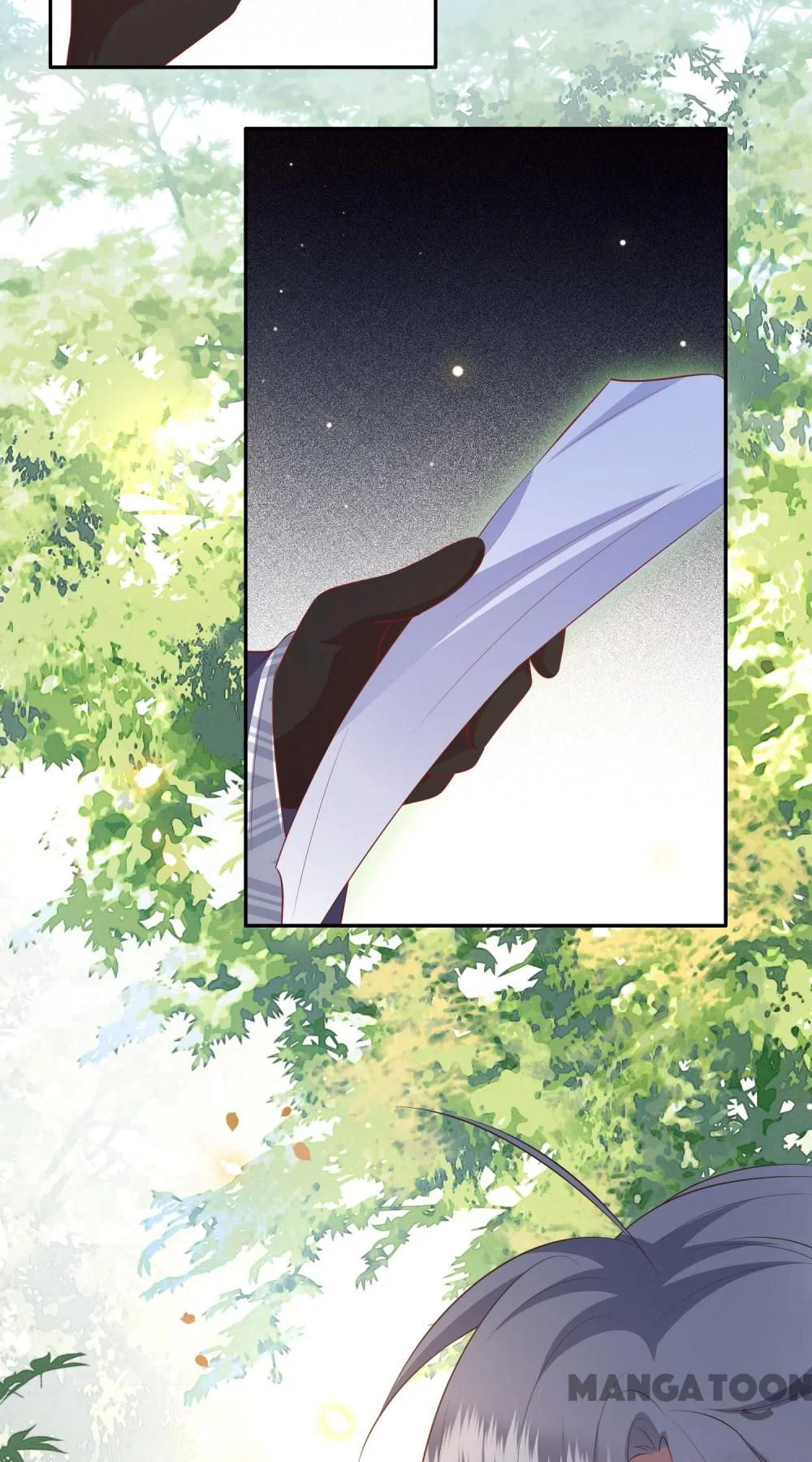 Chapter 138 - Image 44