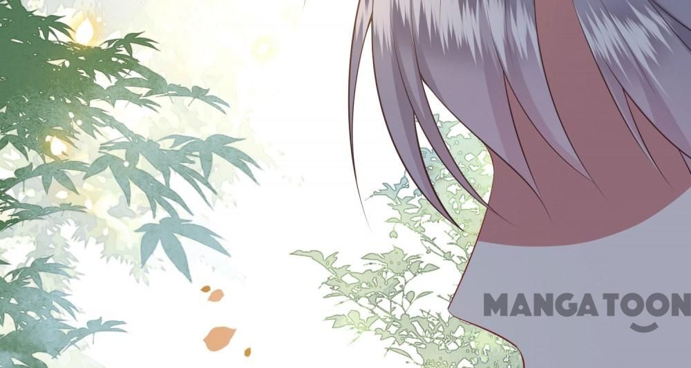 Chapter 138 - Image 45