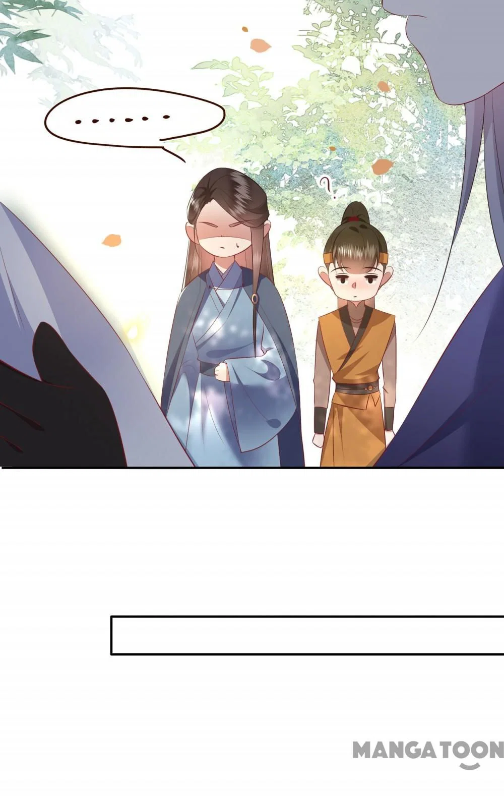 Chapter 138 - Image 46