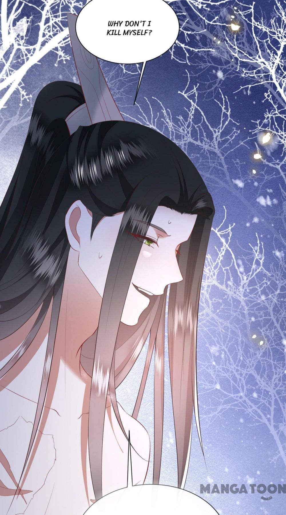 Chapter 138 - Image 5