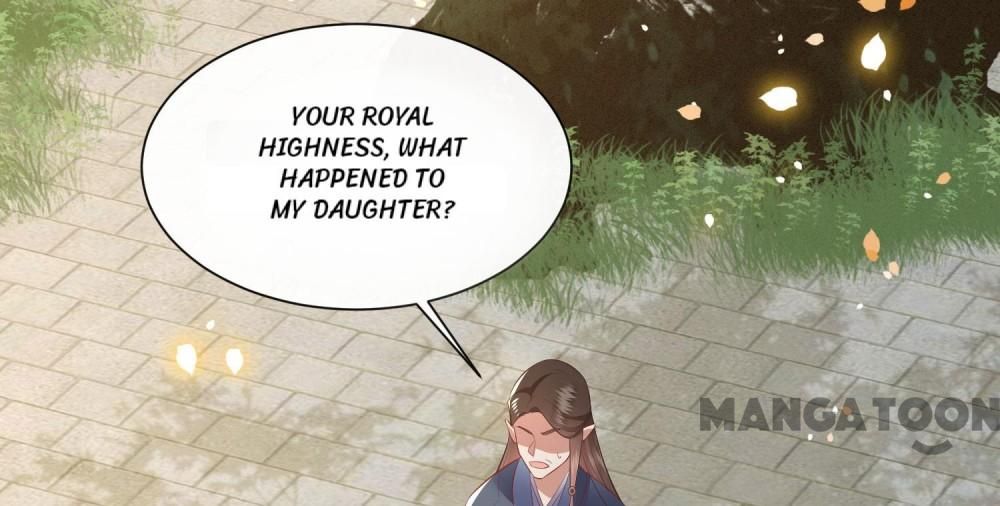 Chapter 138 - Image 52
