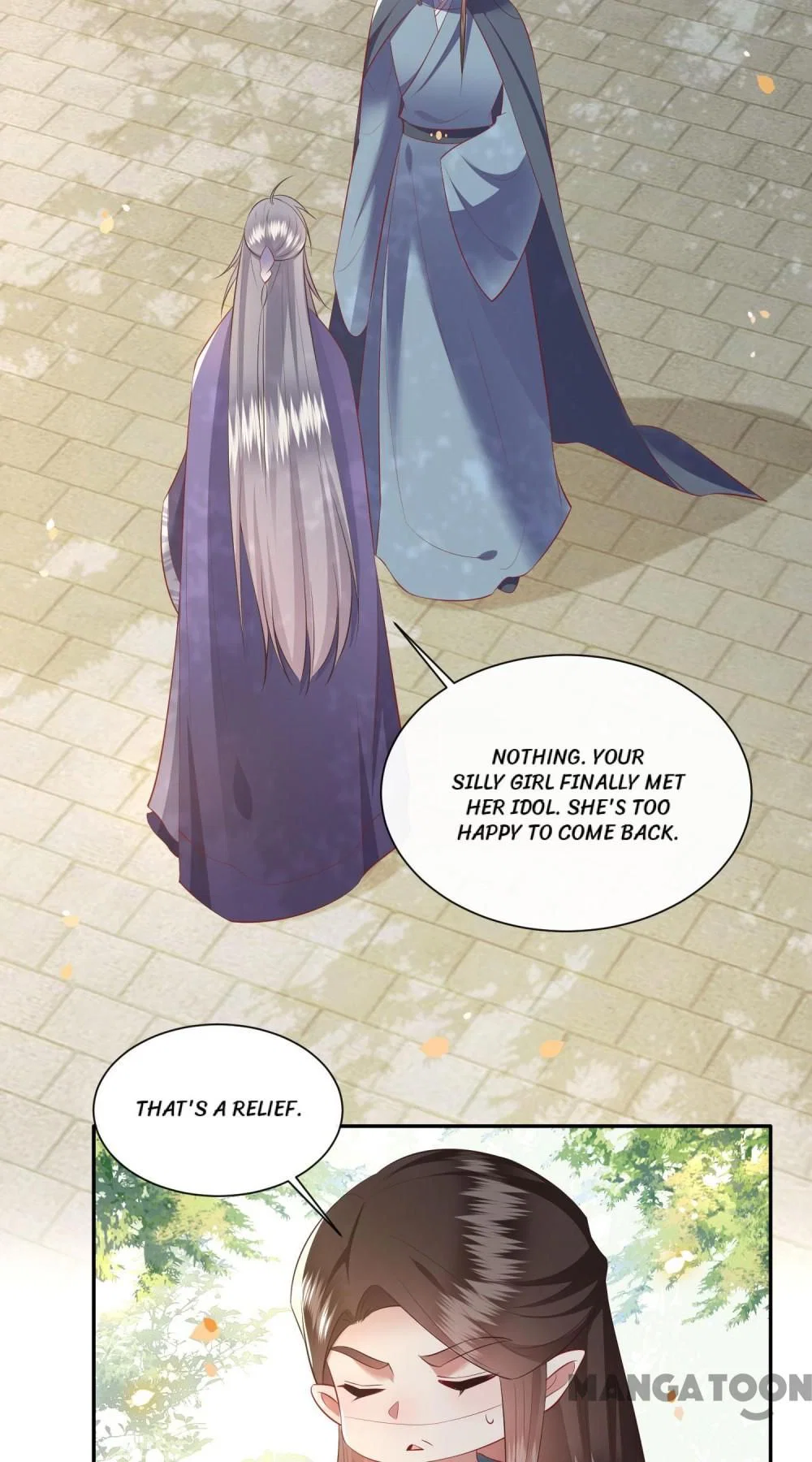 Chapter 138 - Image 53