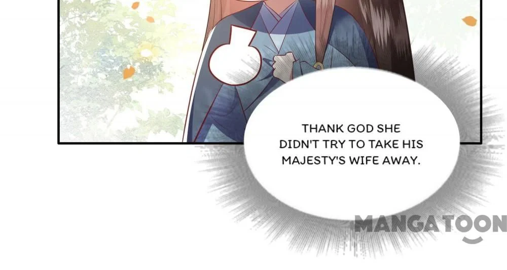 Chapter 138 - Image 54