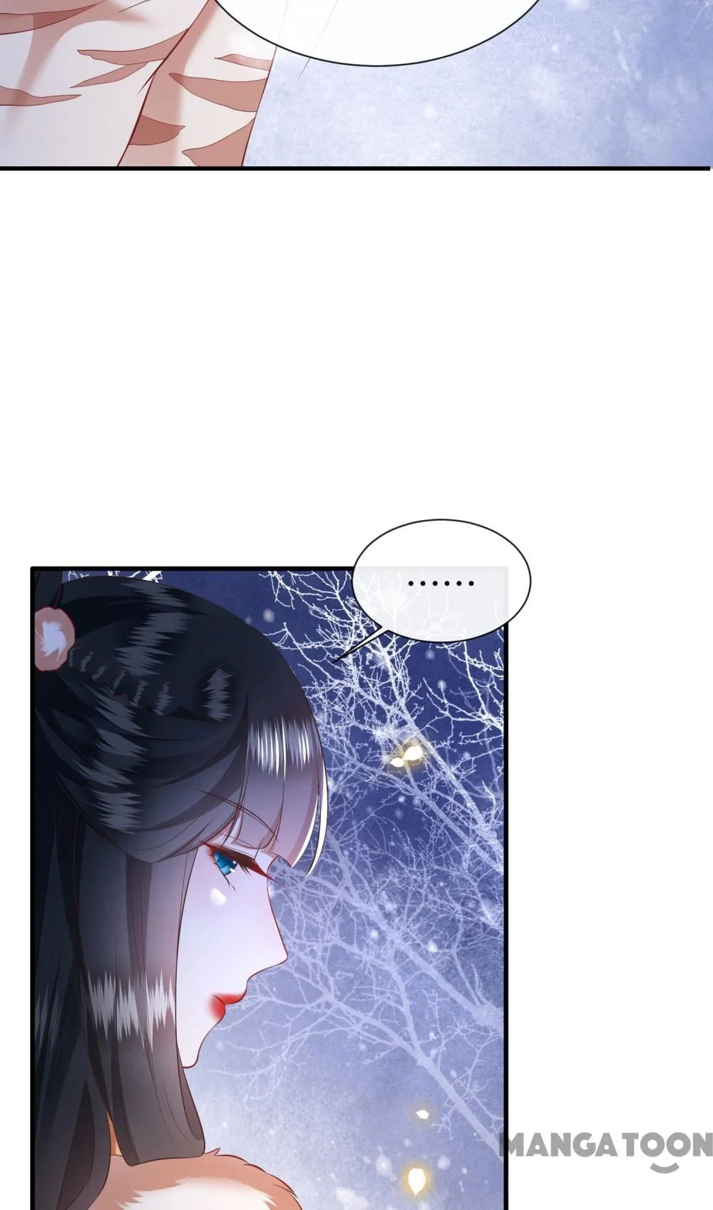 Chapter 138 - Image 7