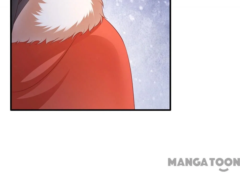 Chapter 138 - Image 8