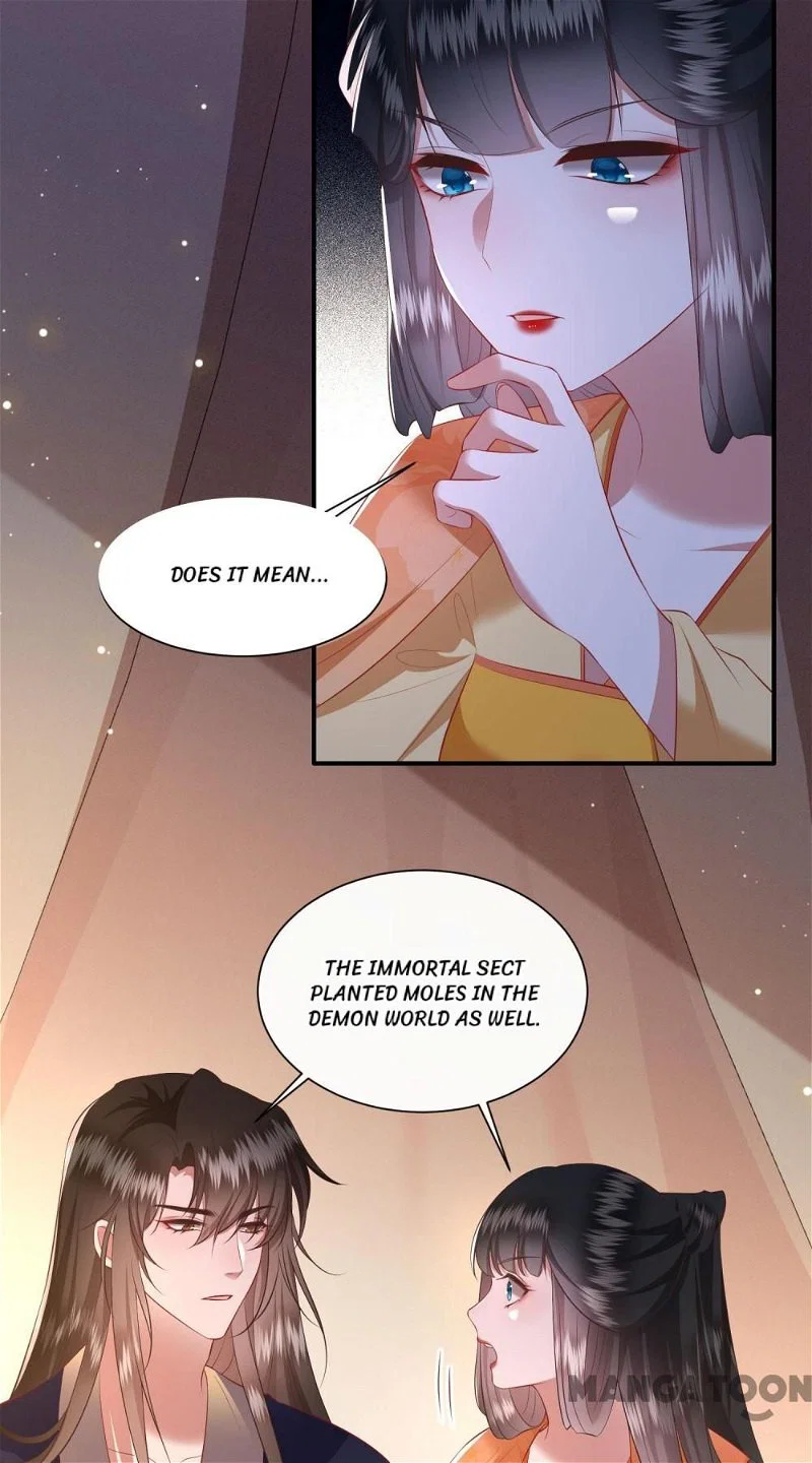 Chapter 139 - Image 3