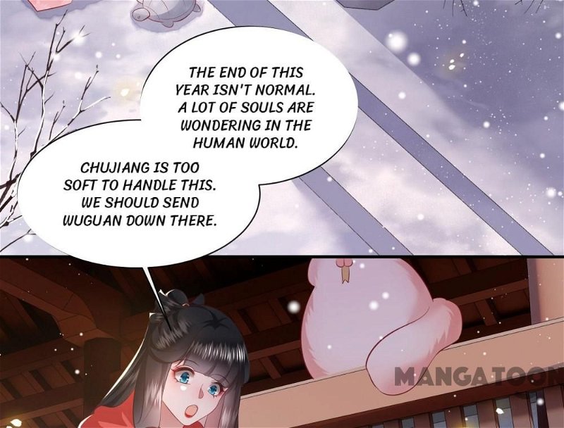Chapter 139 - Image 31