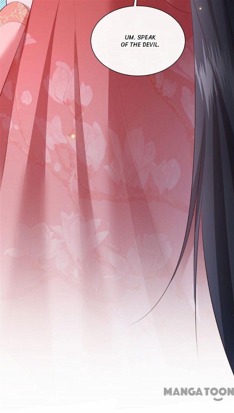 Chapter 139 - Image 36