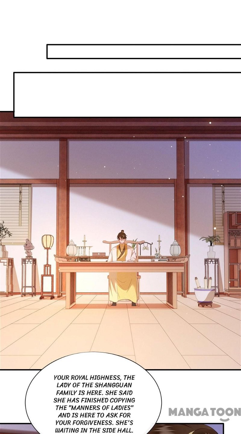 Chapter 139 - Image 37