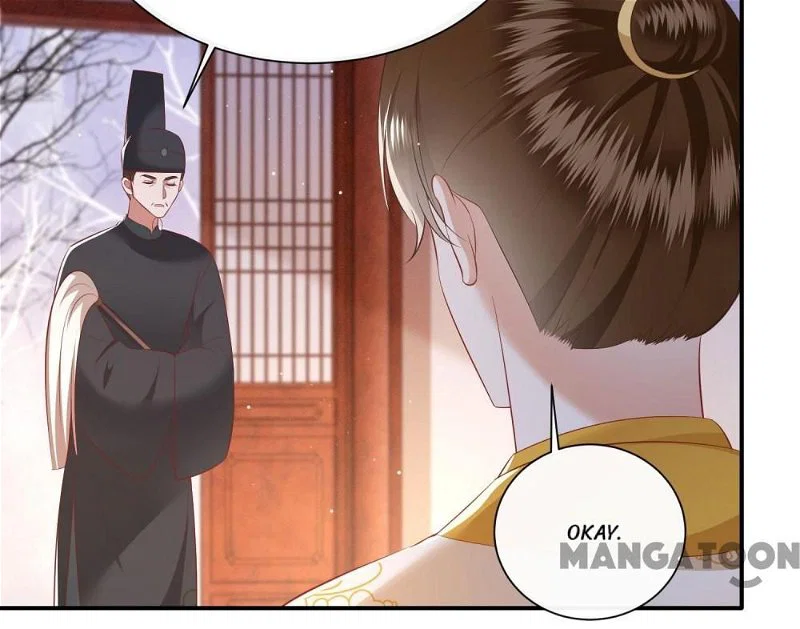 Chapter 139 - Image 38