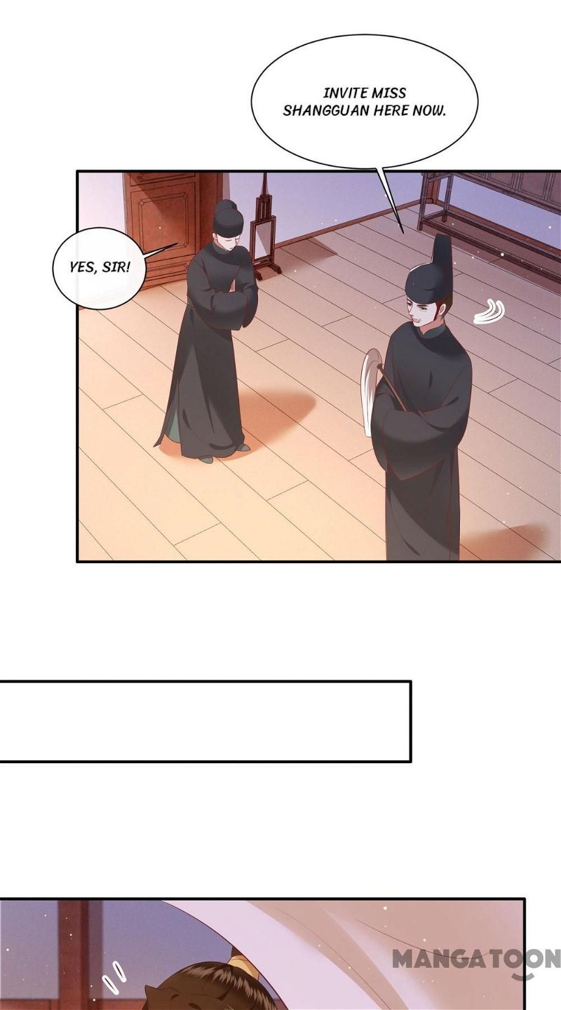 Chapter 139 - Image 39