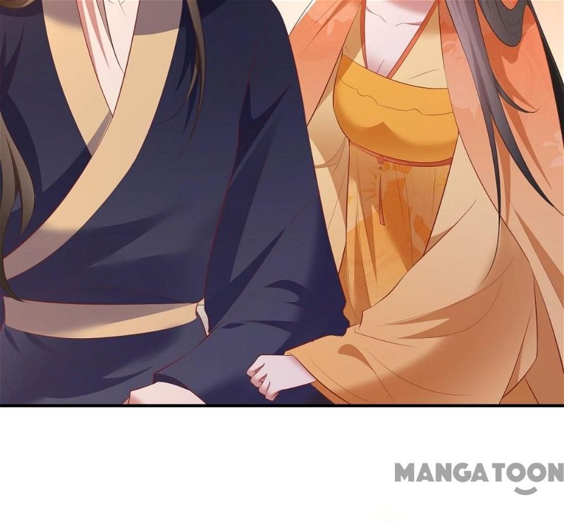 Chapter 139 - Image 4