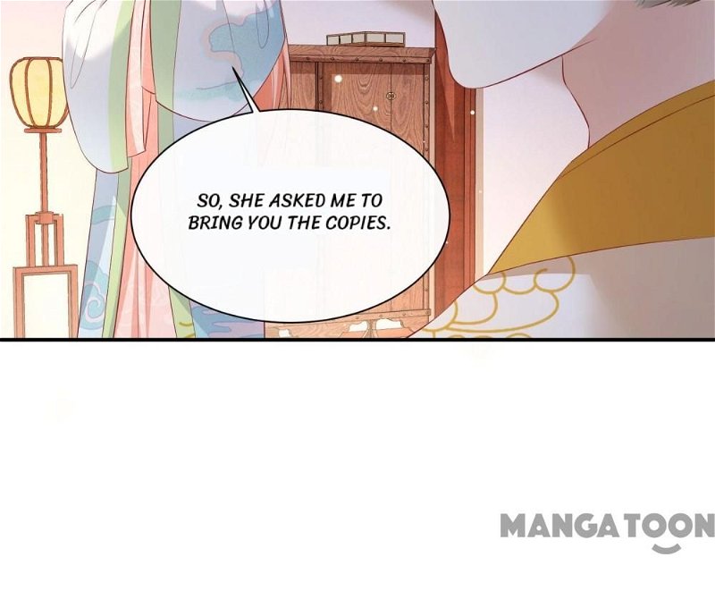 Chapter 139 - Image 44