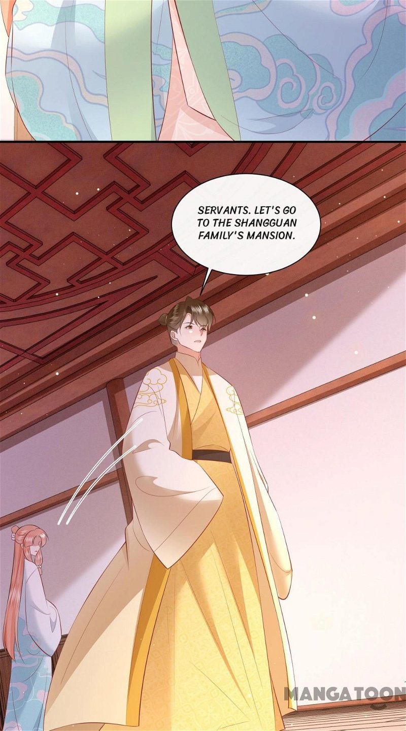 Chapter 139 - Image 47