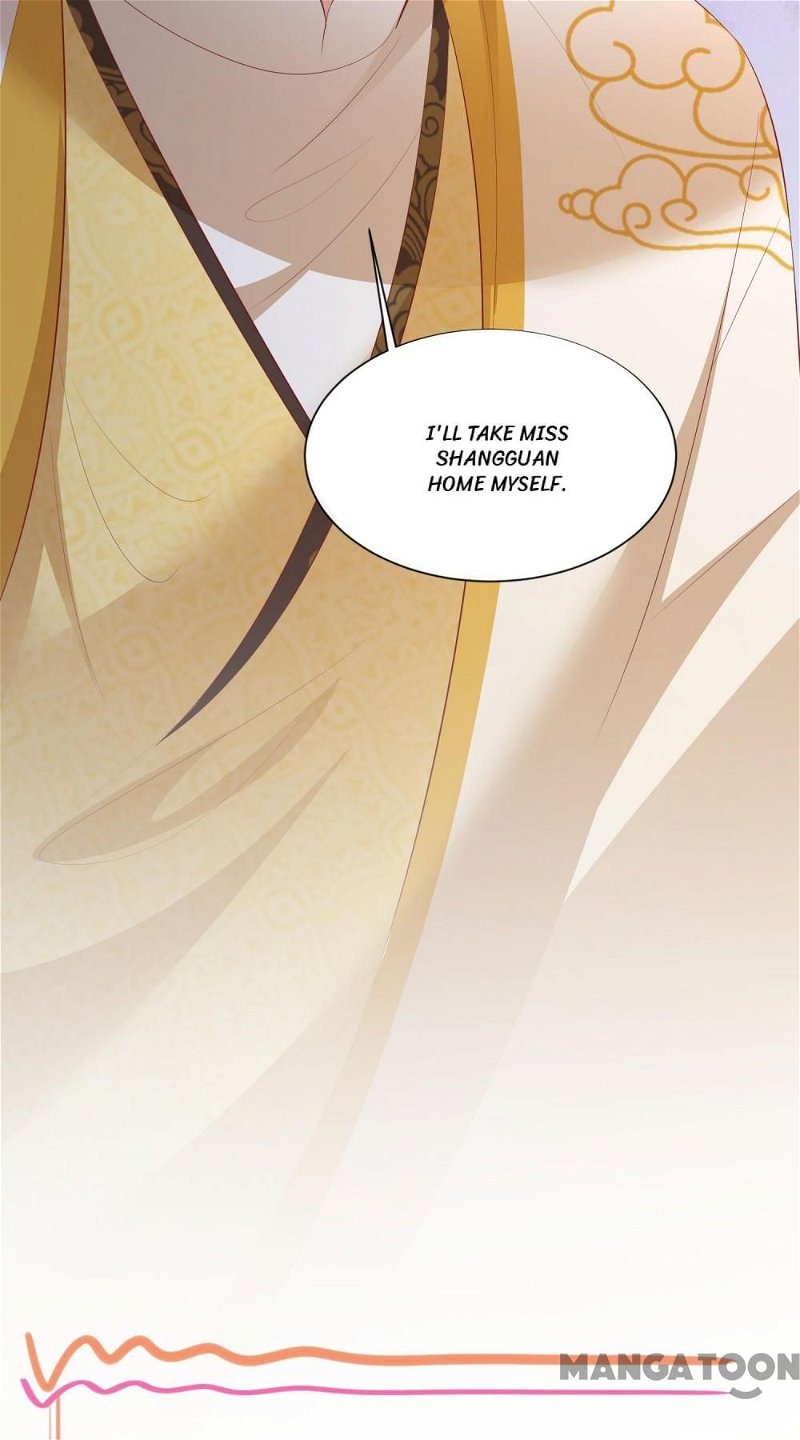 Chapter 139 - Image 49