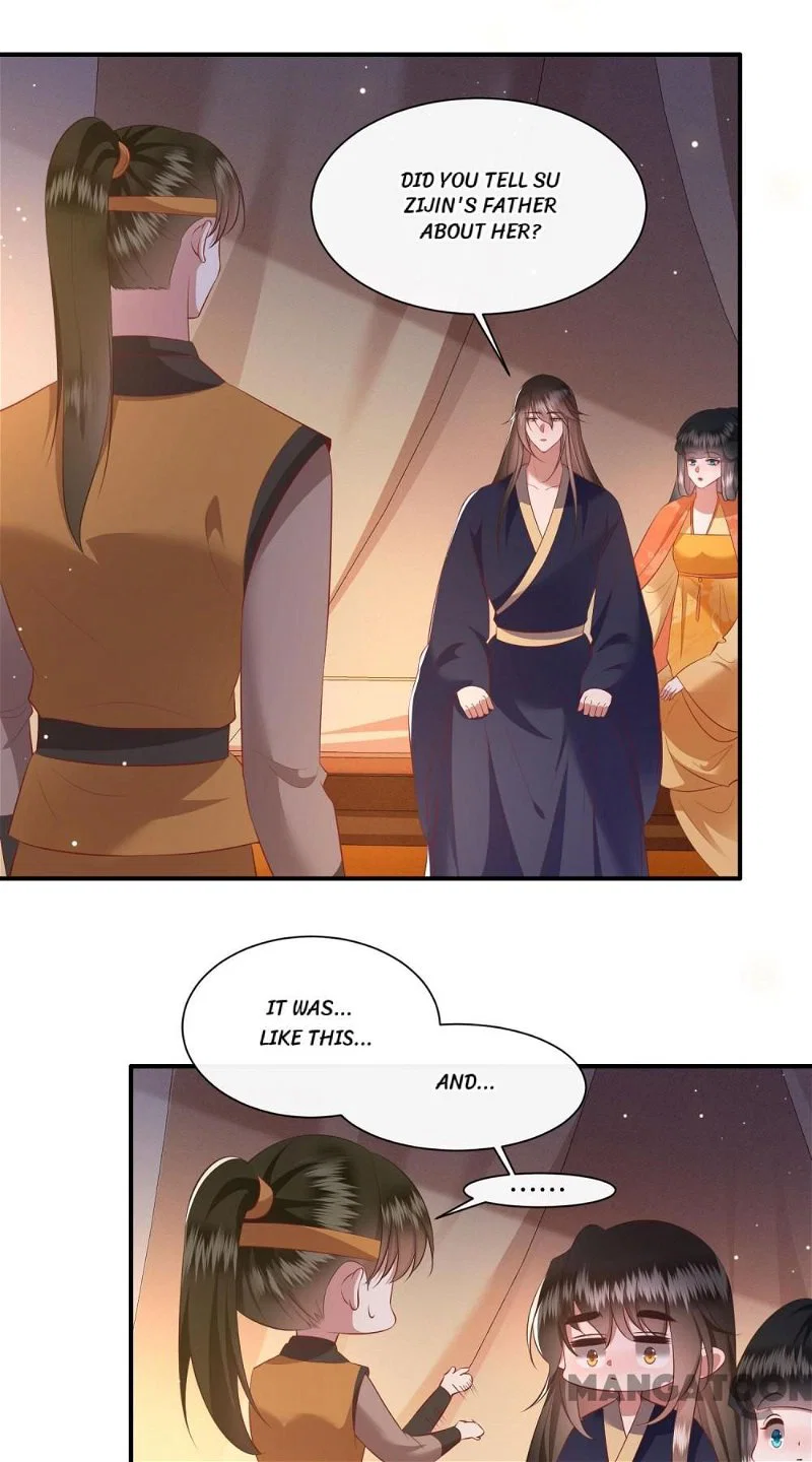 Chapter 139 - Image 5