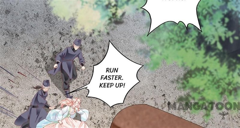 Chapter 140 - Image 2