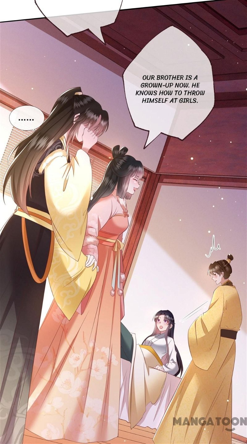 Chapter 140 - Image 20