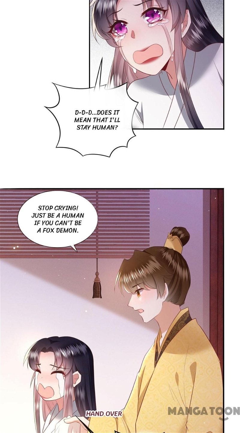 Chapter 140 - Image 28