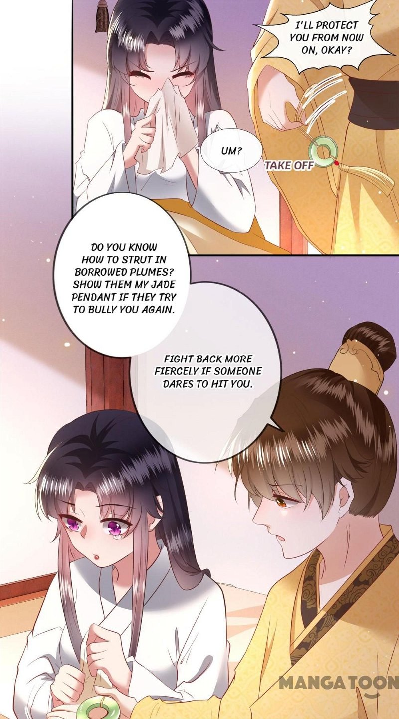 Chapter 140 - Image 30