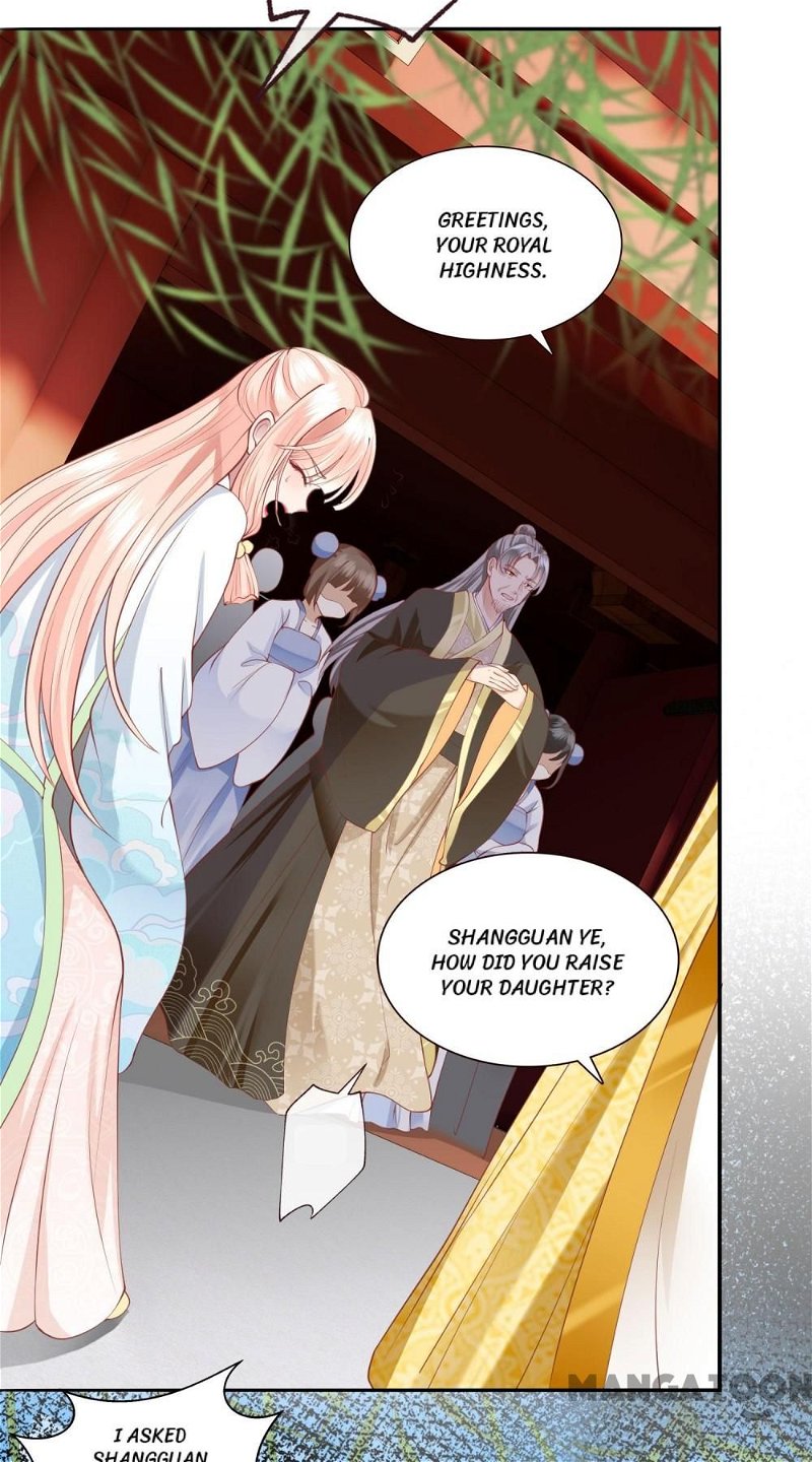 Chapter 140 - Image 5