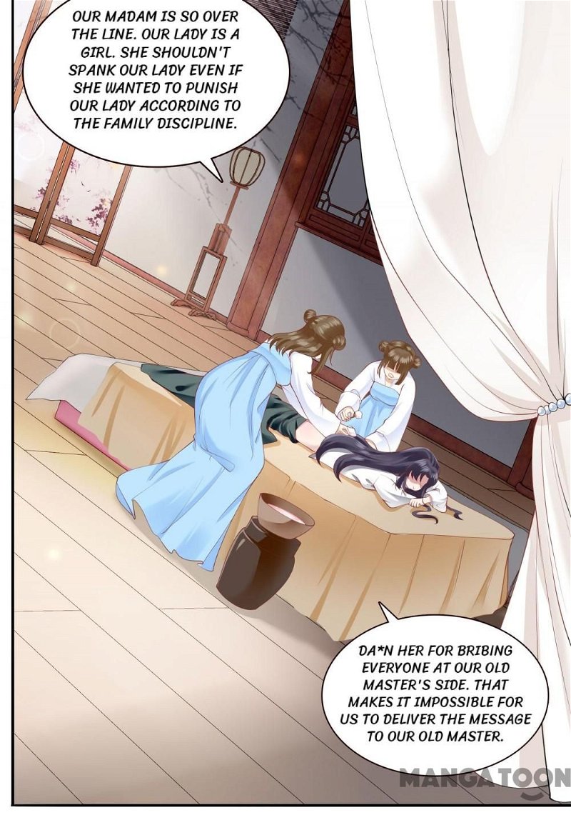 Chapter 140 - Image 9