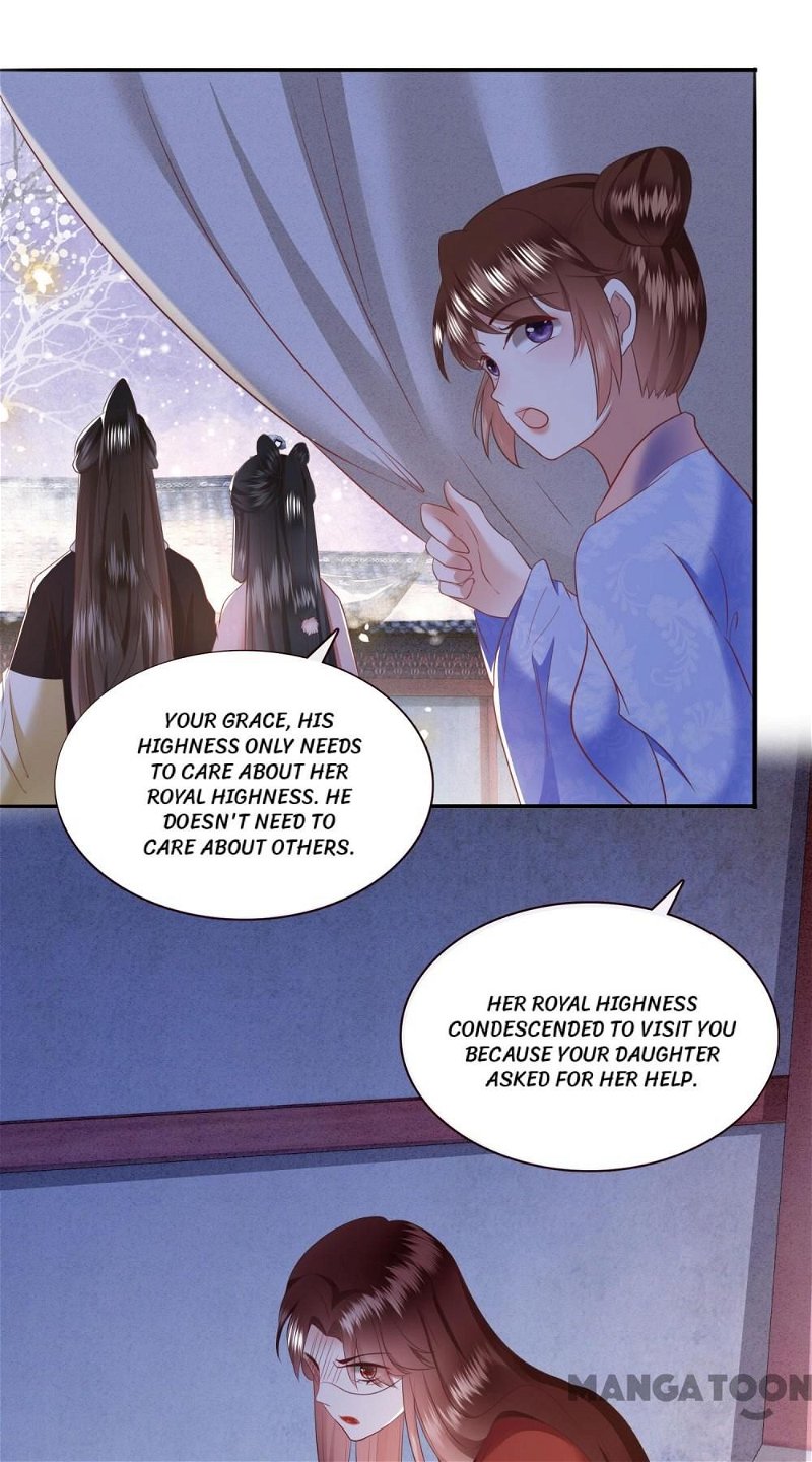 Chapter 141 - Image 17