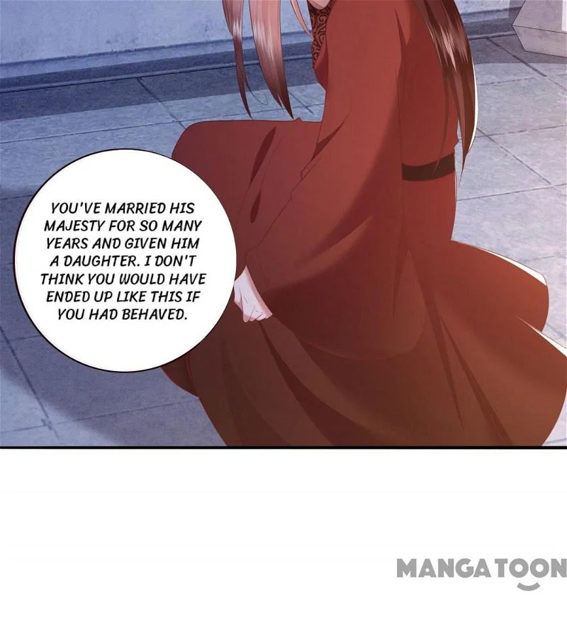 Chapter 141 - Image 18