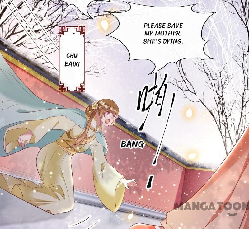 Chapter 141 - Image 2