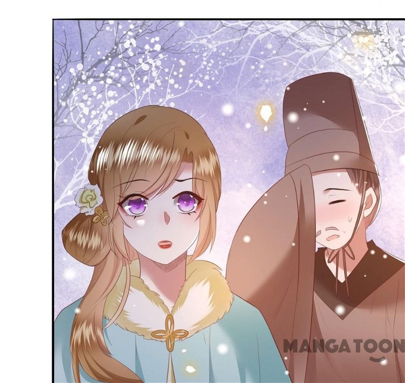 Chapter 141 - Image 20