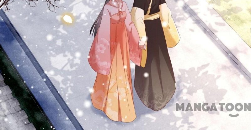 Chapter 141 - Image 22
