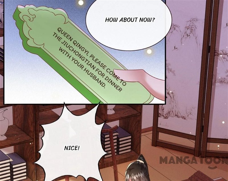 Chapter 141 - Image 28
