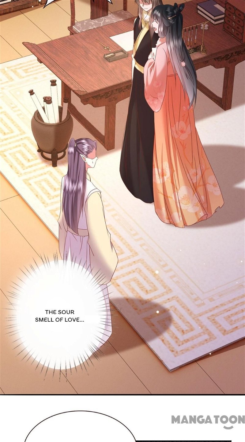 Chapter 141 - Image 29