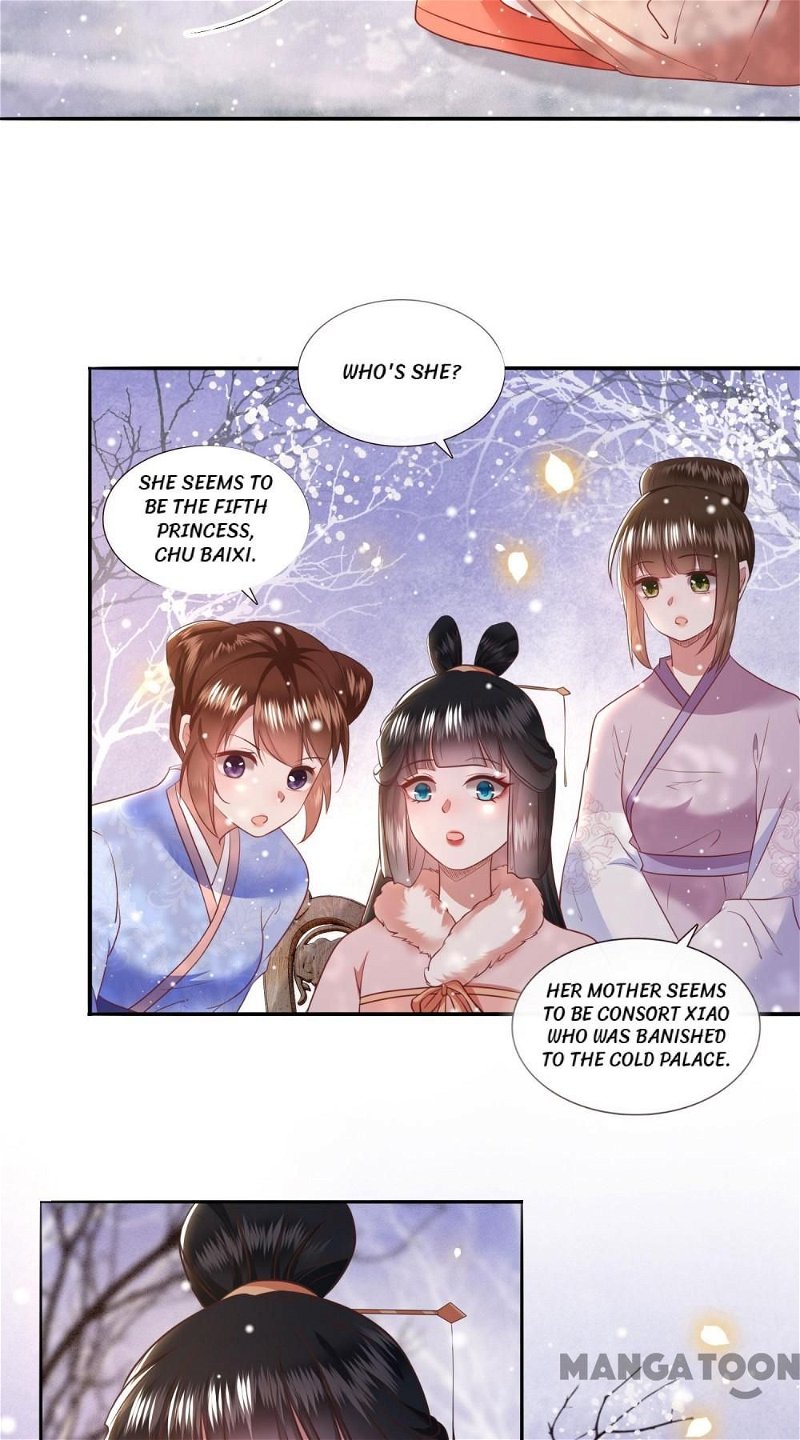 Chapter 141 - Image 3