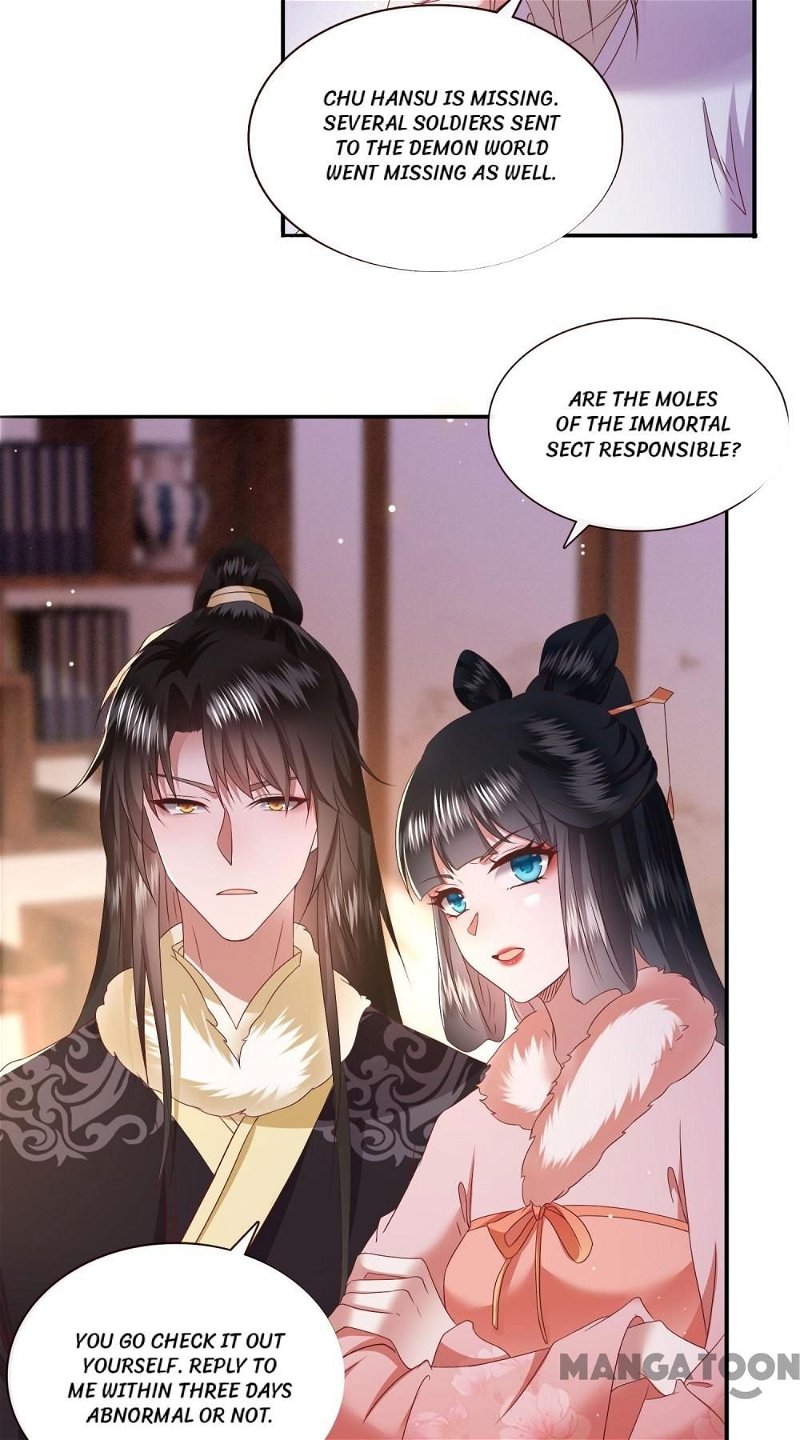 Chapter 141 - Image 31