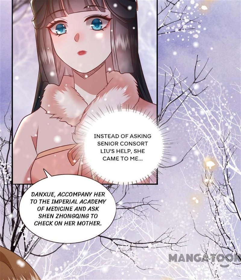 Chapter 141 - Image 4