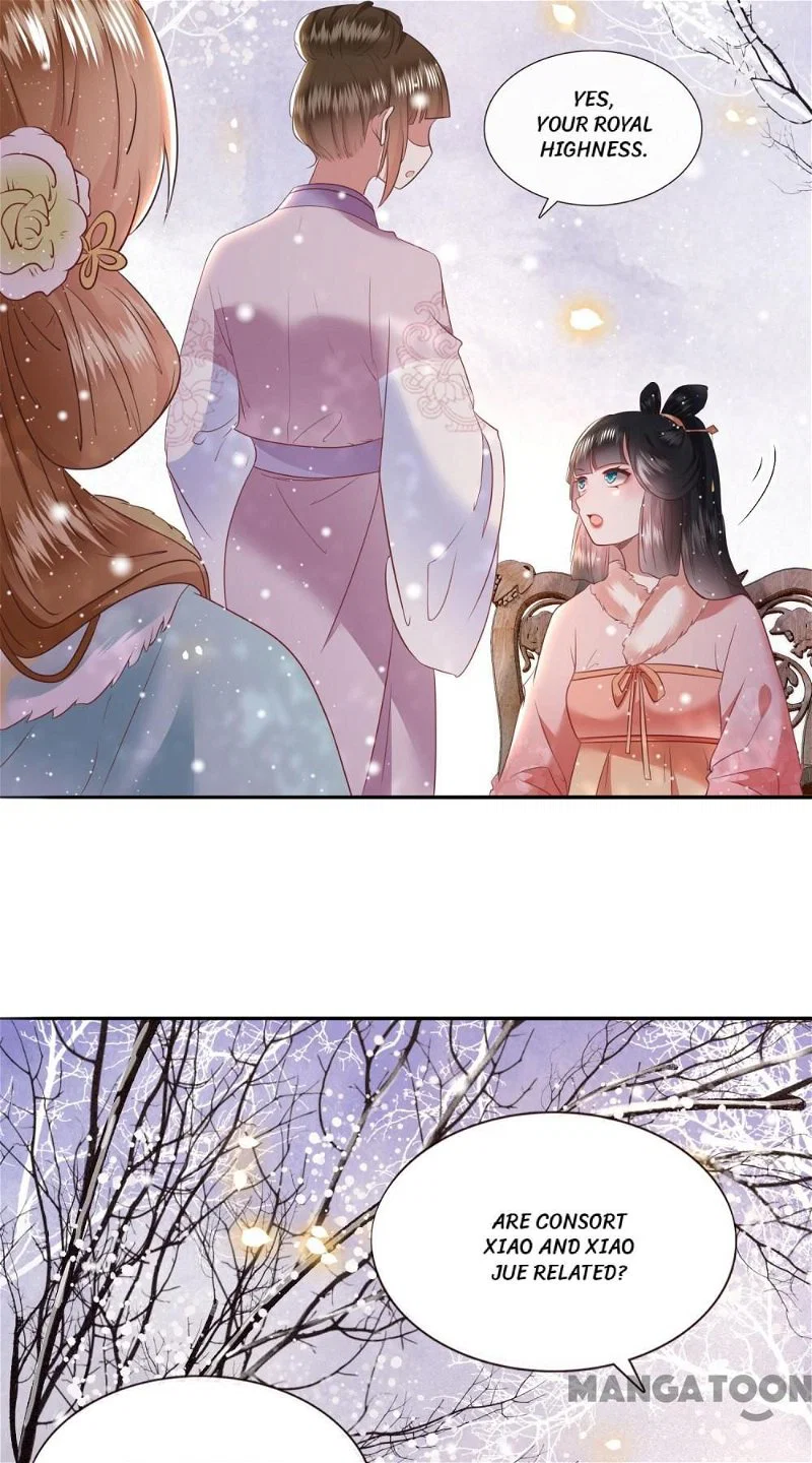 Chapter 141 - Image 5