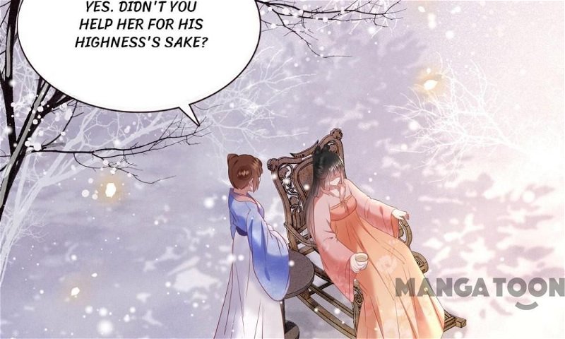 Chapter 141 - Image 6