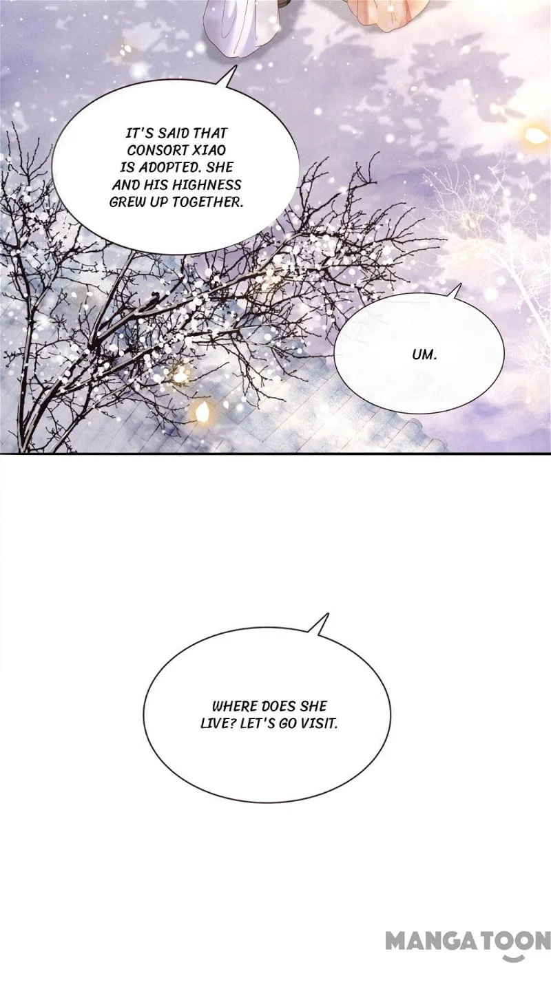 Chapter 141 - Image 7